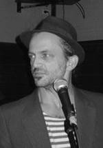 Яцек Коман фото