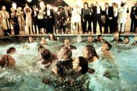 Кадр Без гроша в Беверли Хиллз