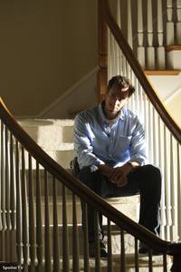 Кадр Вспомни, что будет