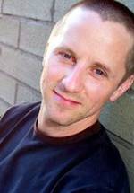 Гордон Майкл Вулветт фото