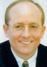 Кшиштоф Люфт фото