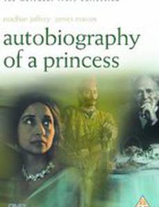 Autobiography of a Princess