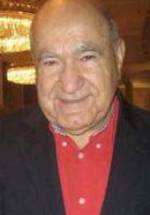 Марди Рустам фото