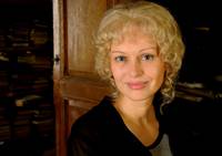 Кадр Самая реальная сказка