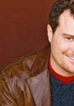 Кристофер Карвер фото