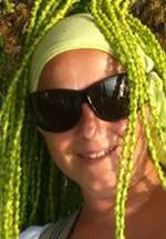 Алла Киреева фото