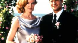 Кадр из фильма "Мелроуз Плэйс" - 1