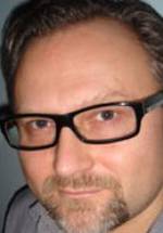 Владимир Игнатьев фото