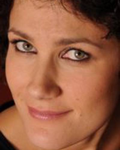 Минтту Мустакалио фото