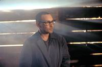 Кадр На живца