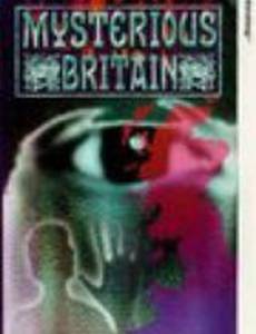 Mysterious Britain