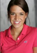 Кэйси Эванс фото