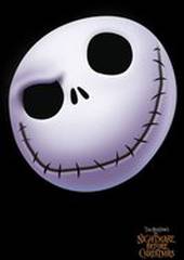 Кошмар перед Рождеством