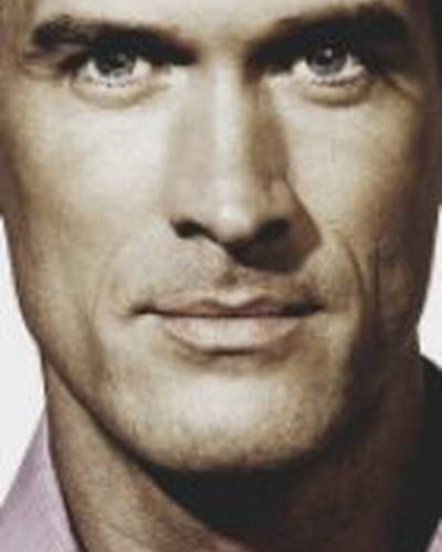 Инго Брош фото