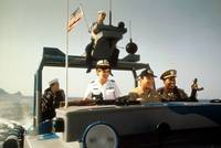 Кадр Флот МакХэйла