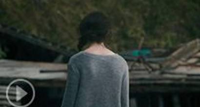 ТВ-ролик №3