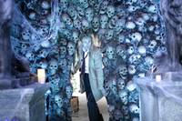 Кадр Константин