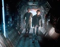 Кадр Луна 44