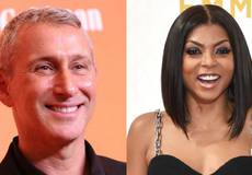 Ремейк «Чего хотят женщины» обзавелся режиссером