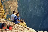 Кадр На пределе