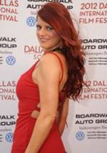 Гвендолин Мёрфи фото