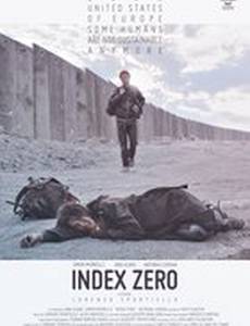 Index Zero