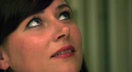 Кадр из фильма "После свадьбы" - 2