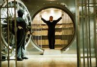 Кадр Не пойман – не вор