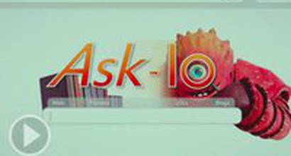 Фрагмент №3