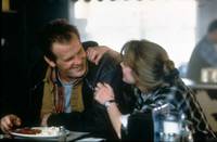 Кадр Скорбь