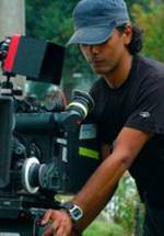 Горацио Маркинез фото