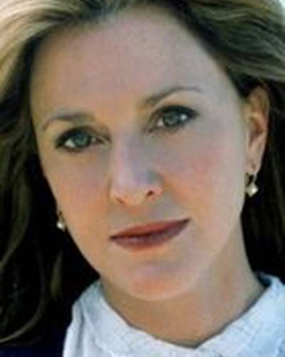 Уэнди Филлипс фото