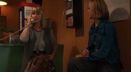 Кадр из фильма "Дрожь земли 3 (видео)" - 1