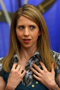 Кадр Сверхъестественное