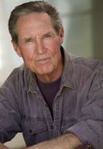 Питер Луни фото