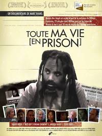 Постер Всю свою жизнь в тюрьме