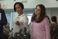 Кадр Очень плохие мамочки