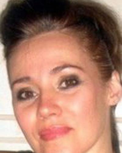 Мишель Эрме фото