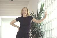 Кадр Жизнь как дом