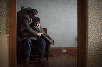 Кадр Ганнибал