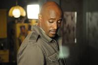 Кадр Хранитель