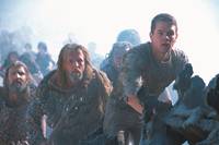 Кадр Планета обезьян