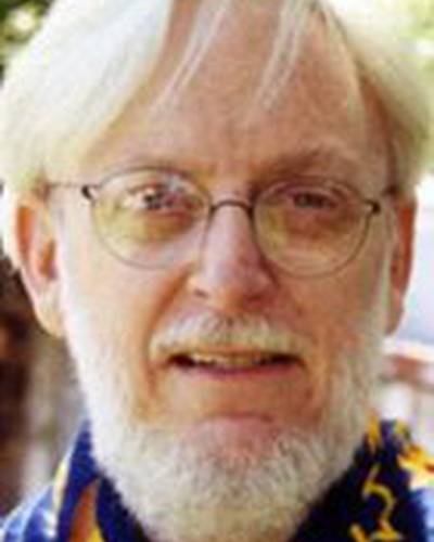 Дэн О’Бэннон фото