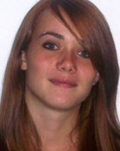 Мари Лобода фото