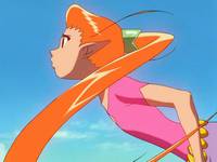 Кадр Мунто 2 (видео)