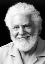 Сэм Полсон фото