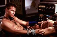 Кадр Остров доктора Моро