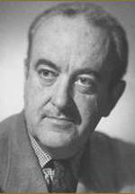 Александр Пелевин фото