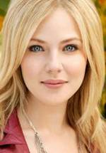 Джессика Маре фото