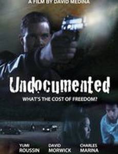 Undocumented
